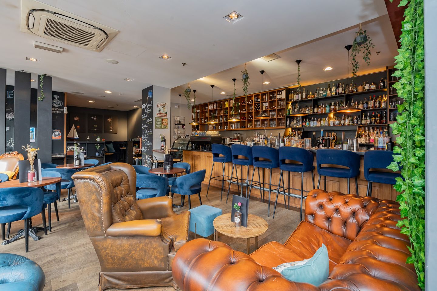 Bekijk foto 5 van Nieuwe Markt 64