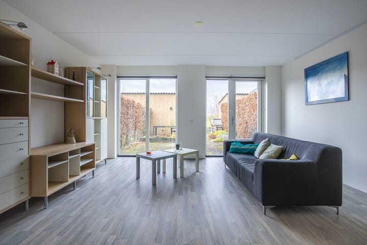 Foto 4 van Heegsche Bouwing 30