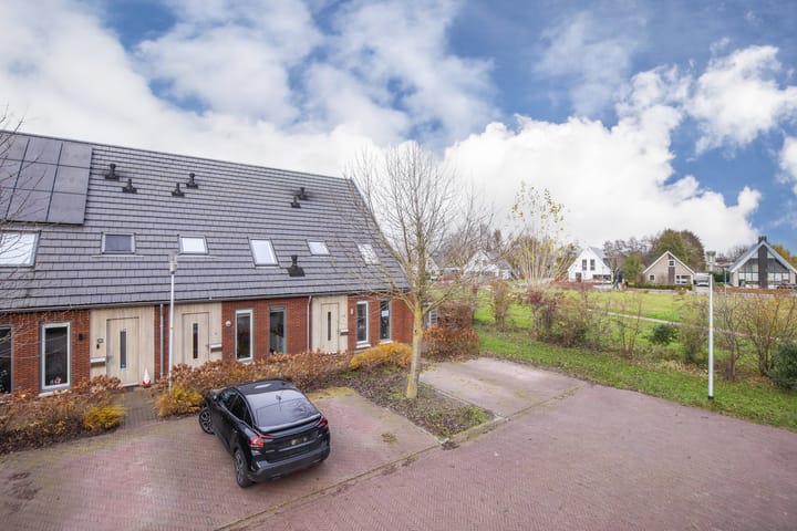 Foto 6 van Heegsche Bouwing 30