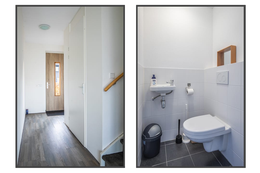 Foto 11 van Heegsche Bouwing 30