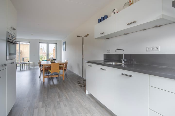 Foto 16 van Heegsche Bouwing 30