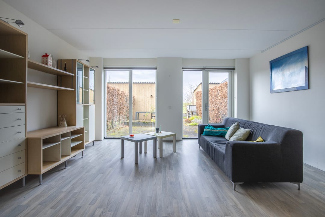 Foto 17 van Heegsche Bouwing 30