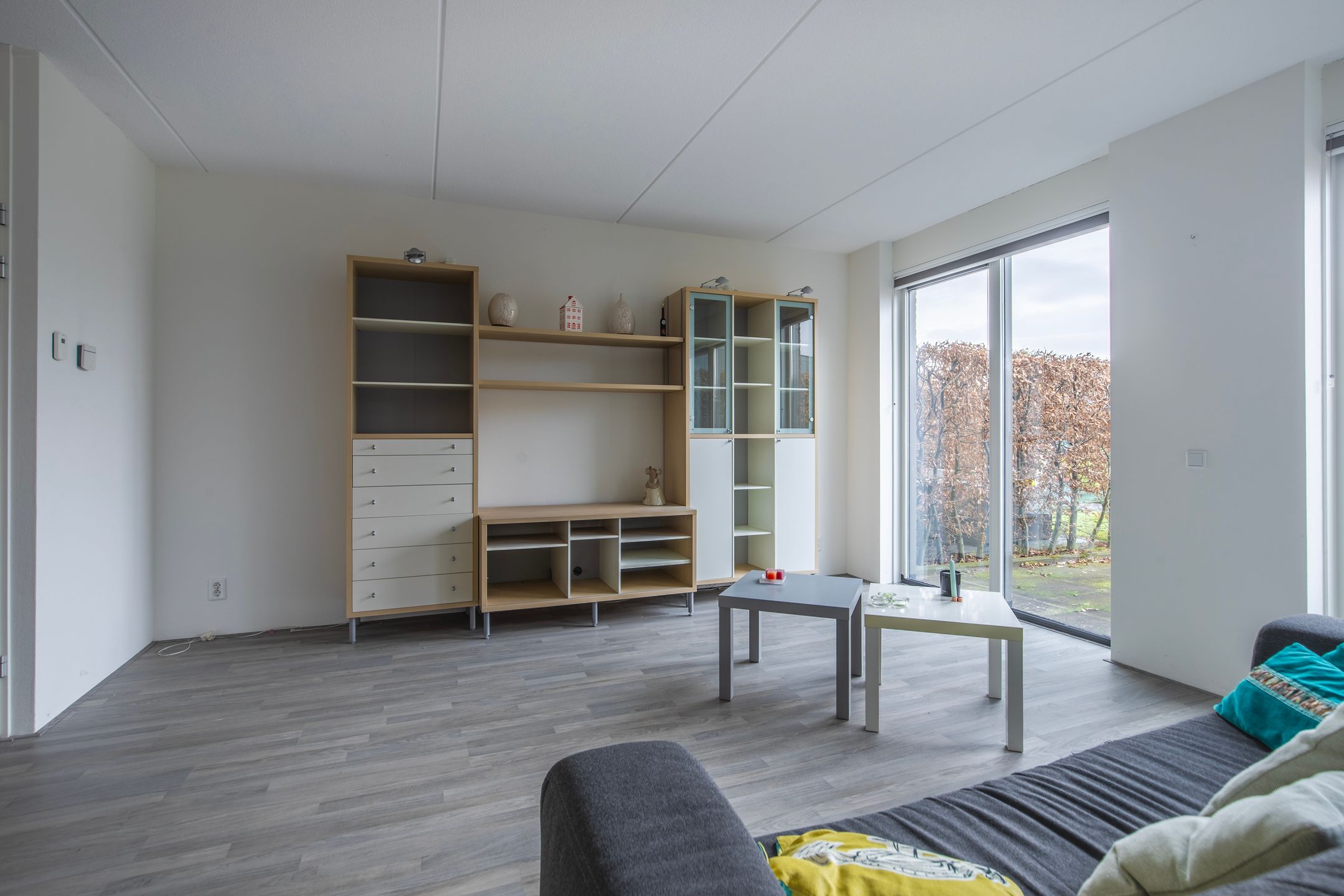 Foto 18 van Heegsche Bouwing 30