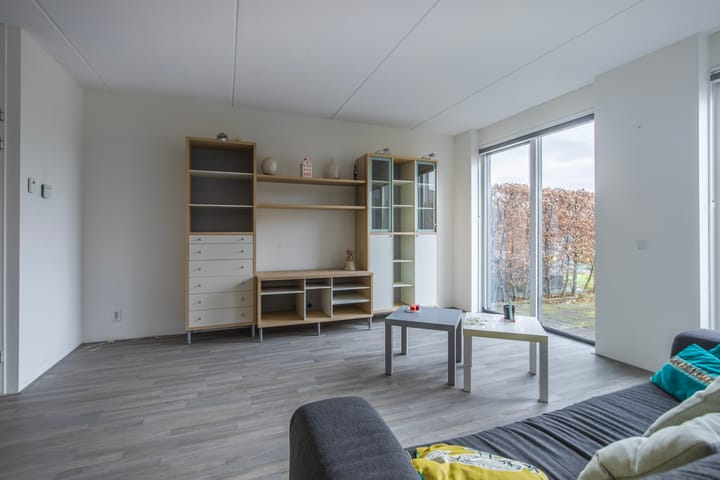 Foto 18 van Heegsche Bouwing 30