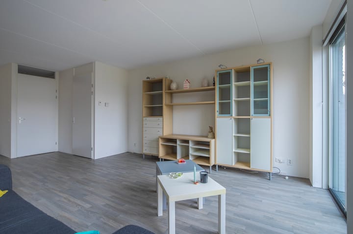 Foto 19 van Heegsche Bouwing 30