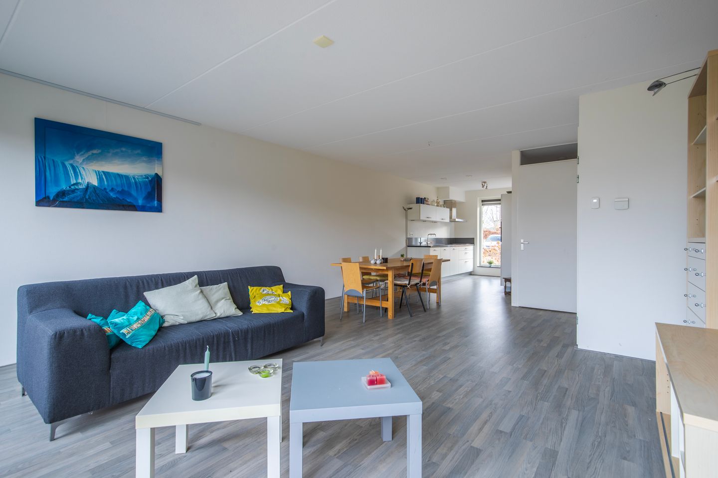 Foto 20 van Heegsche Bouwing 30