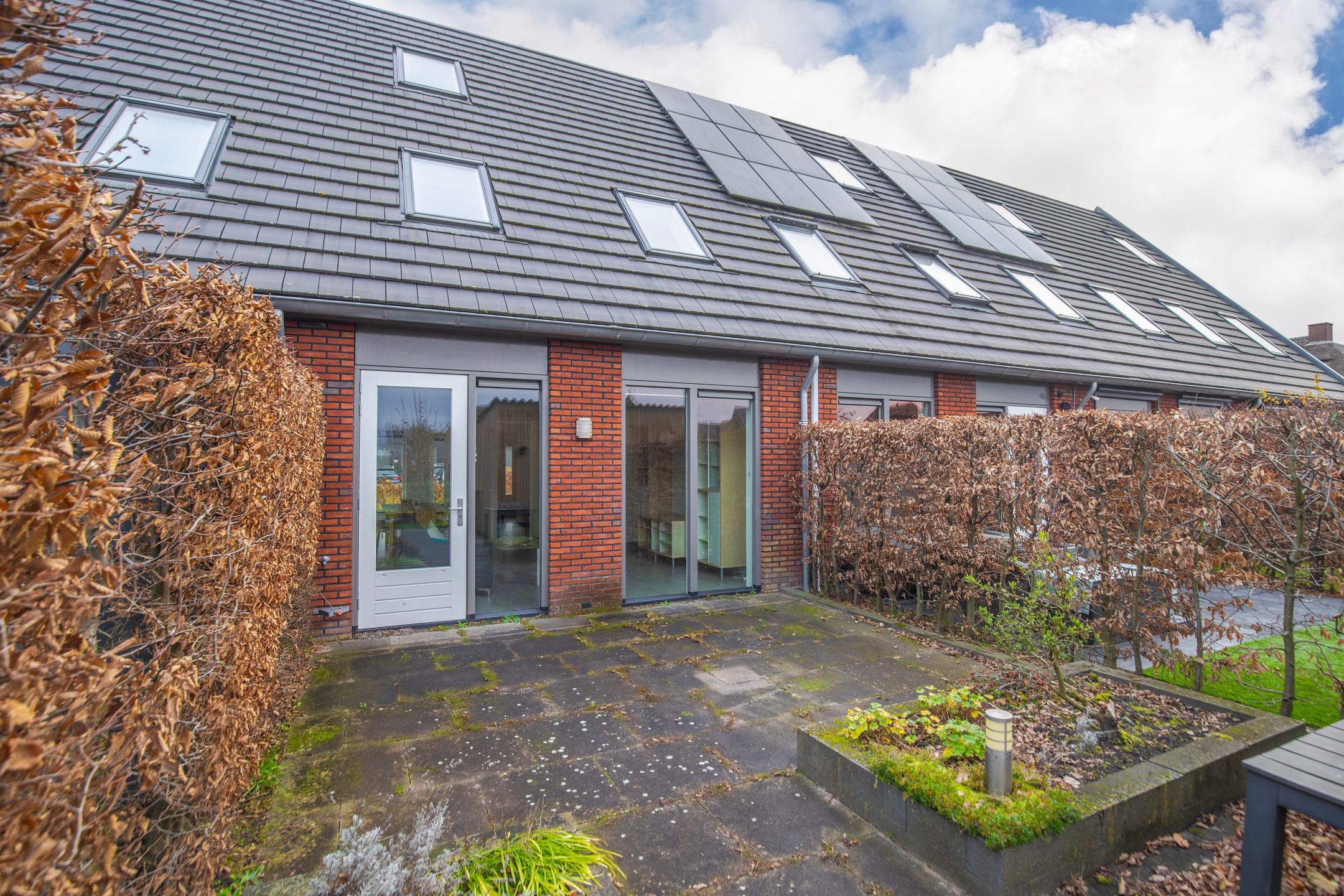 Foto 24 van Heegsche Bouwing 30