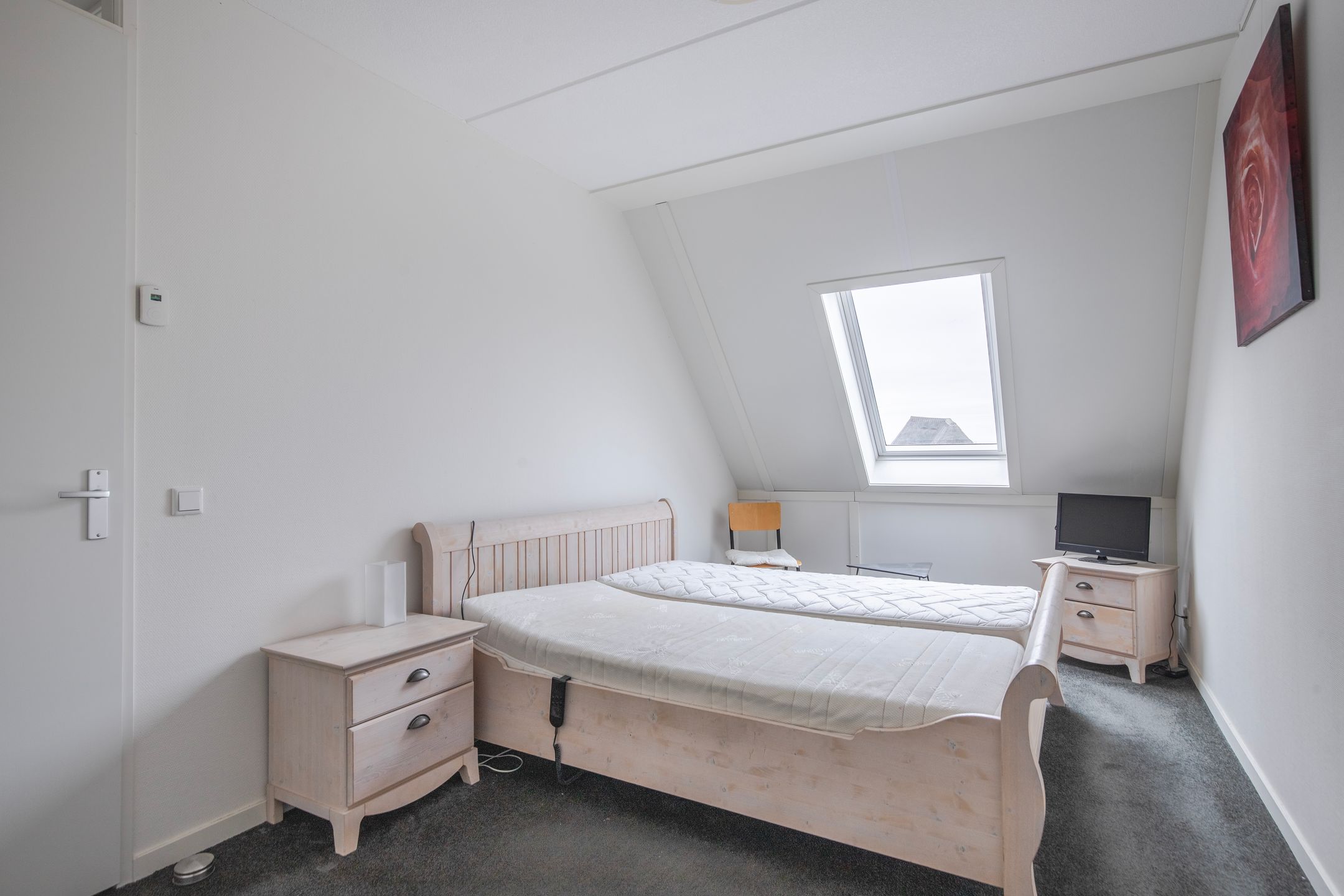 Foto 27 van Heegsche Bouwing 30