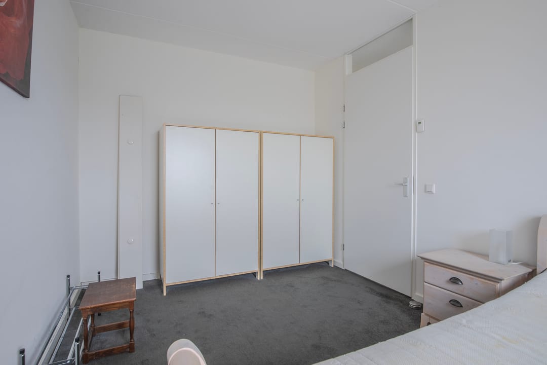 Foto 28 van Heegsche Bouwing 30