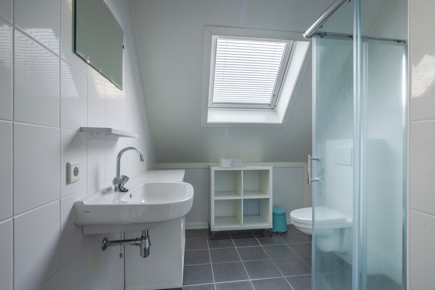 Foto 29 van Heegsche Bouwing 30