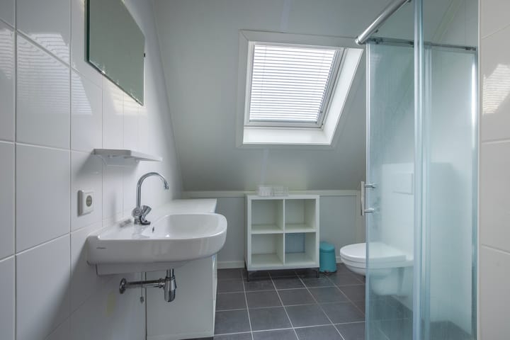 Foto 29 van Heegsche Bouwing 30