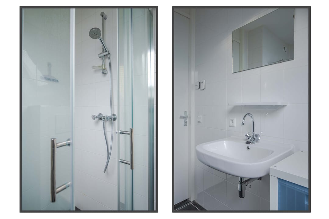 Foto 31 van Heegsche Bouwing 30