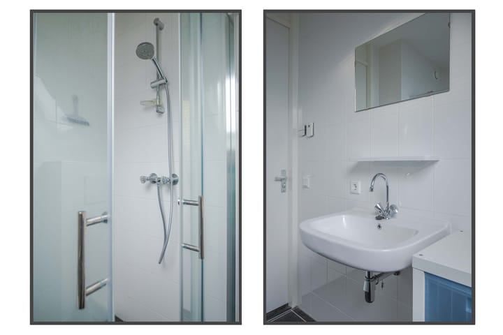 Foto 31 van Heegsche Bouwing 30