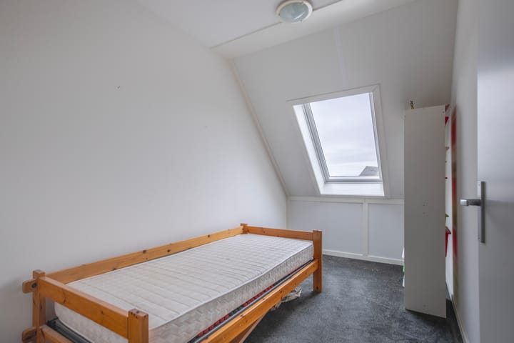 Foto 32 van Heegsche Bouwing 30