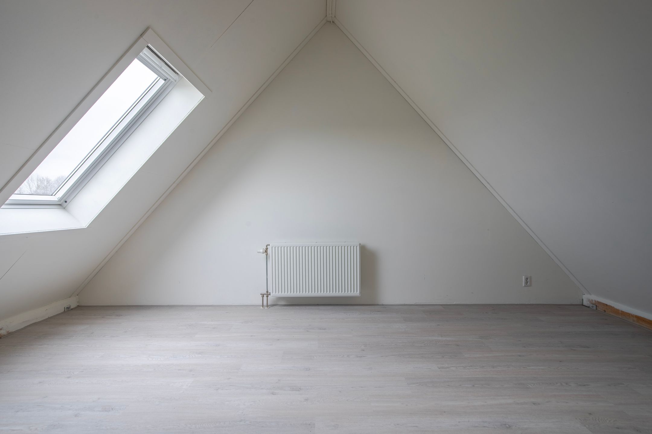 Foto 33 van Heegsche Bouwing 30