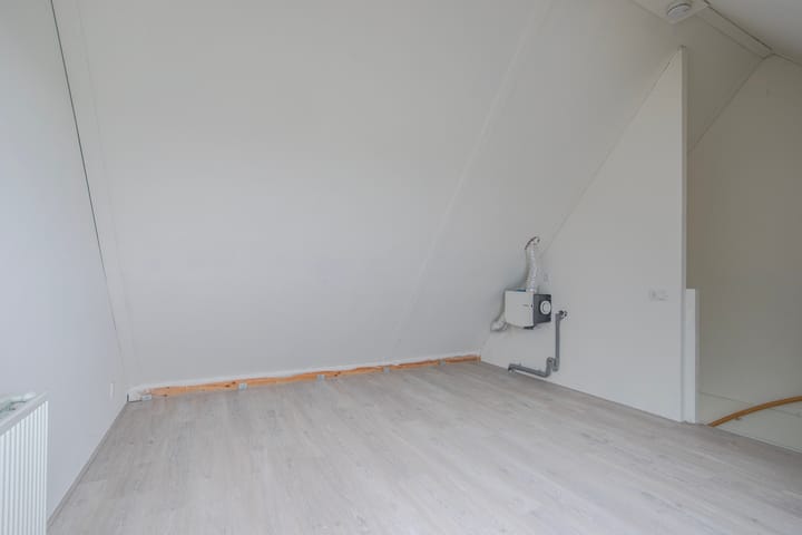 Foto 34 van Heegsche Bouwing 30