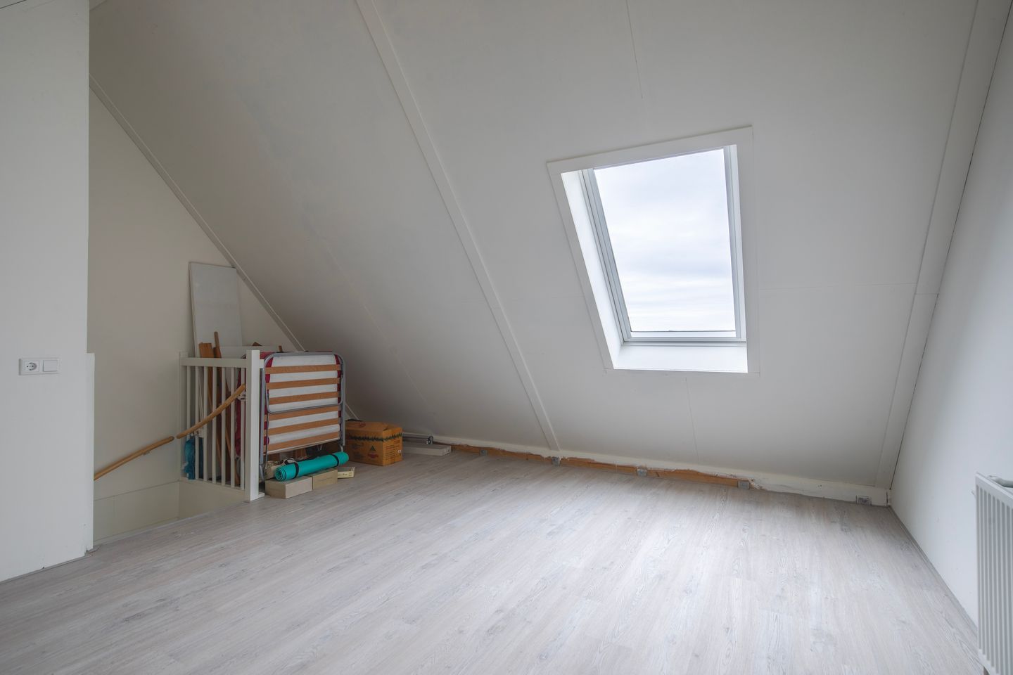 Foto 35 van Heegsche Bouwing 30