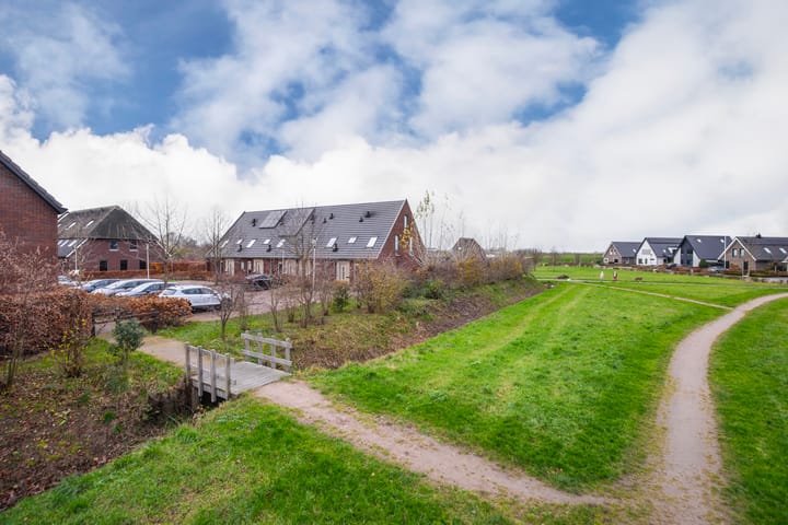 Foto 36 van Heegsche Bouwing 30