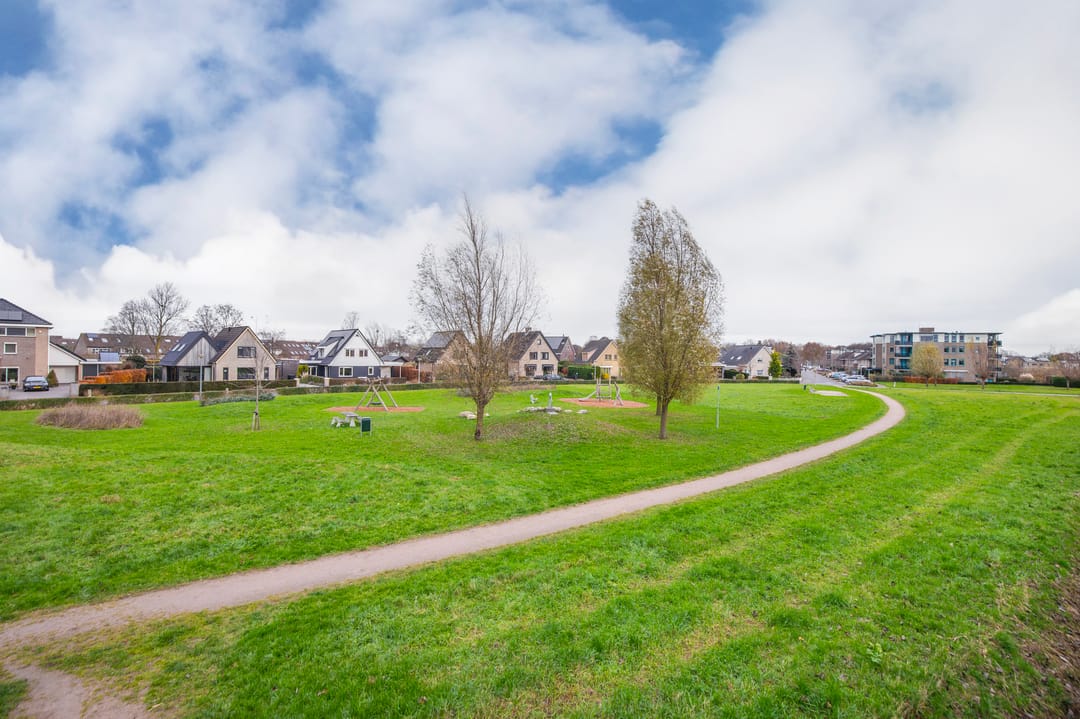 Foto 37 van Heegsche Bouwing 30