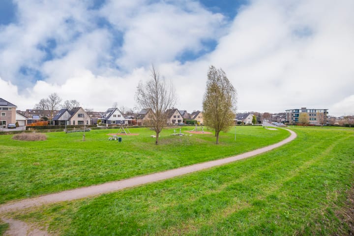 Foto 37 van Heegsche Bouwing 30