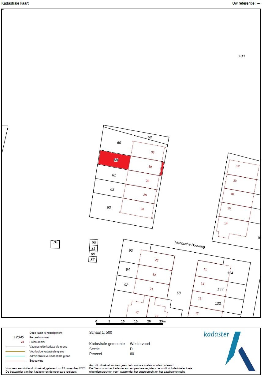 Foto 38 van Heegsche Bouwing 30