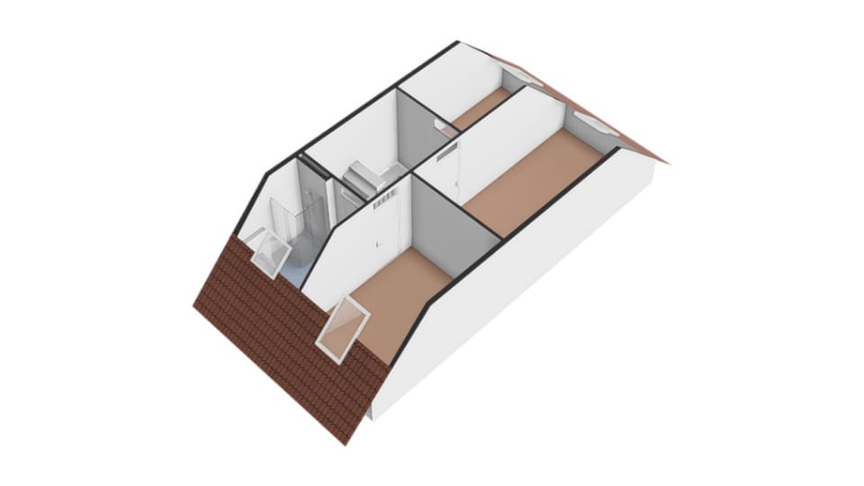 Foto 42 van Heegsche Bouwing 30