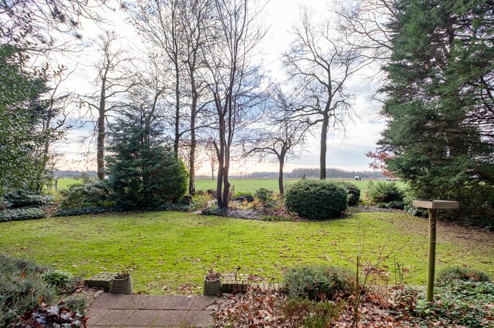 Photo 3 of Hendrik Reindersweg 28-91