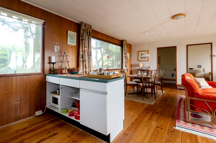 Photo 4 of Hendrik Reindersweg 28-91