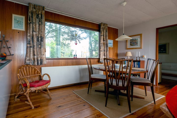 Photo 5 of Hendrik Reindersweg 28-91