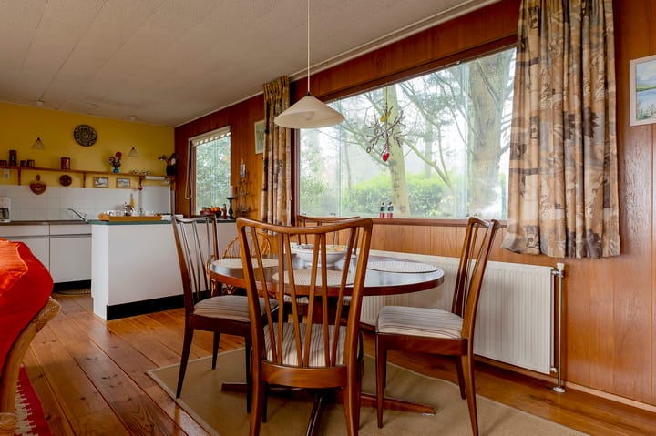 Photo 6 of Hendrik Reindersweg 28-91