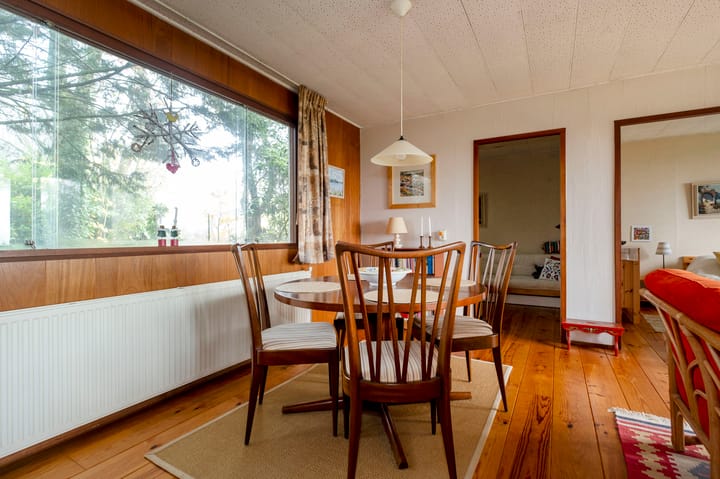 Photo 7 of Hendrik Reindersweg 28-91