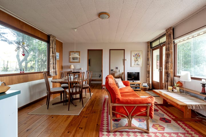 Photo 8 of Hendrik Reindersweg 28-91