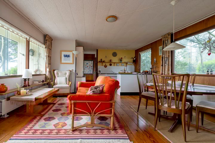 Photo 9 of Hendrik Reindersweg 28-91