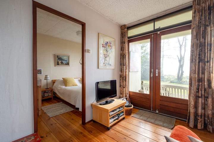 Photo 10 of Hendrik Reindersweg 28-91