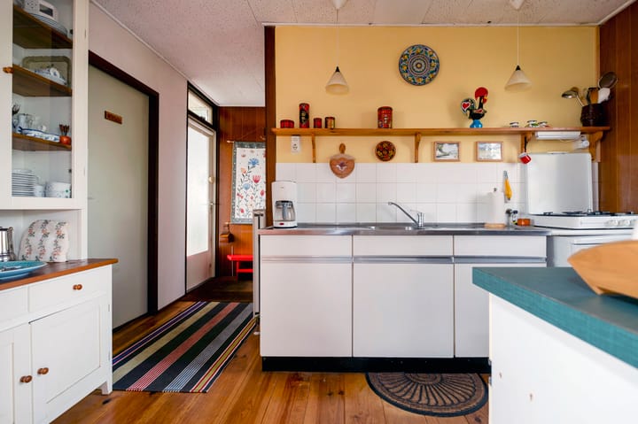 Photo 12 of Hendrik Reindersweg 28-91