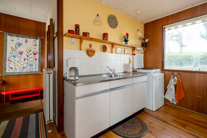 Photo 15 of Hendrik Reindersweg 28-91