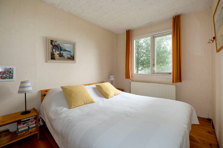 Photo 16 of Hendrik Reindersweg 28-91