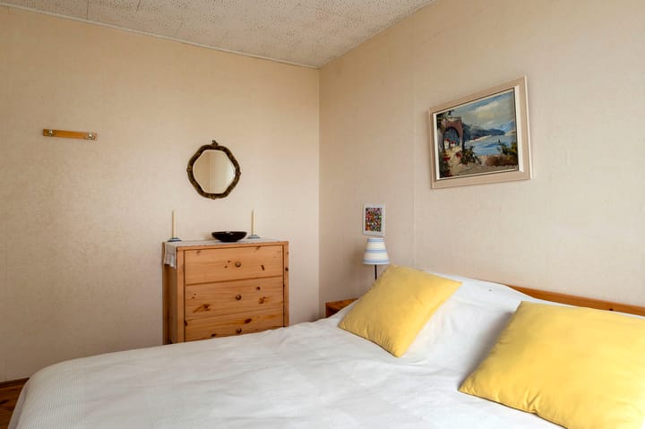 Photo 17 of Hendrik Reindersweg 28-91