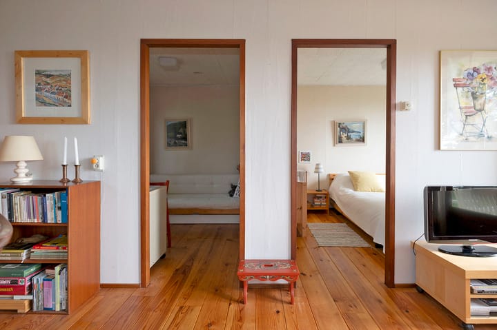 Photo 18 of Hendrik Reindersweg 28-91