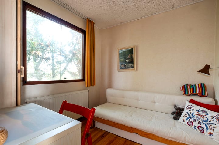 Photo 20 of Hendrik Reindersweg 28-91