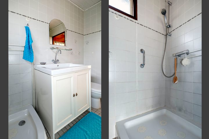 Photo 23 of Hendrik Reindersweg 28-91