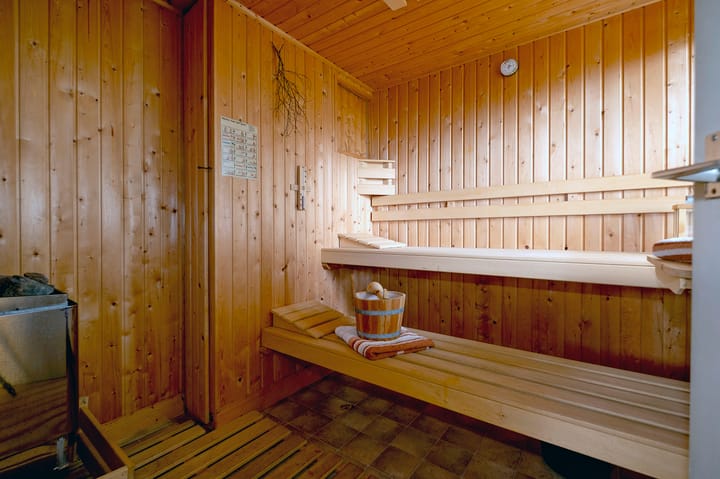 Photo 24 of Hendrik Reindersweg 28-91