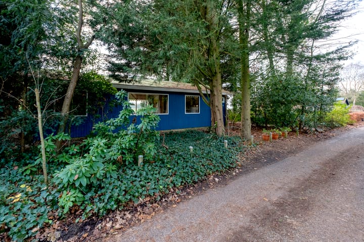 Photo 25 of Hendrik Reindersweg 28-91