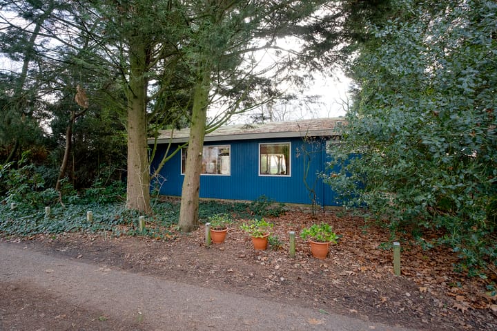 Photo 29 of Hendrik Reindersweg 28-91