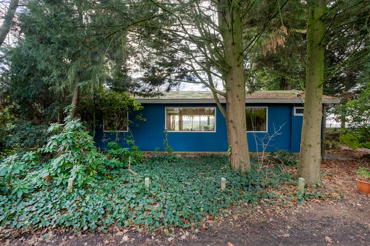 Photo 30 of Hendrik Reindersweg 28-91