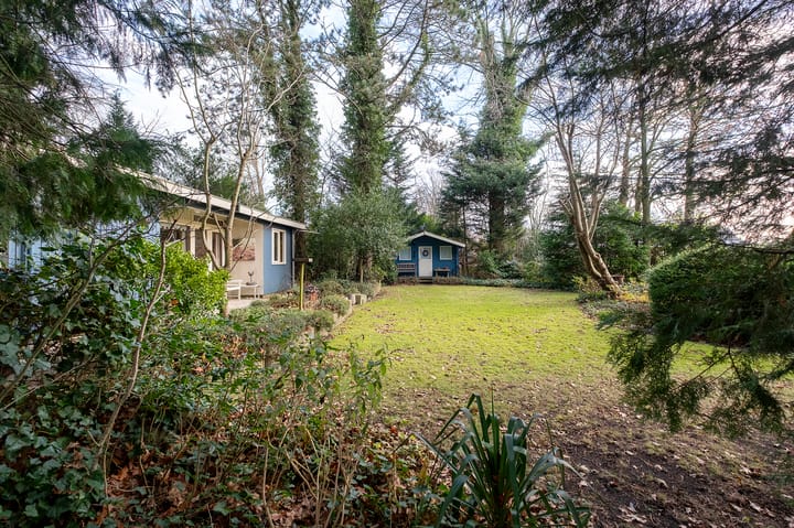 Photo 31 of Hendrik Reindersweg 28-91