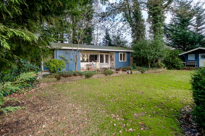 Photo 32 of Hendrik Reindersweg 28-91