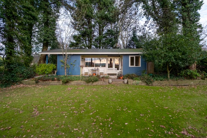 Photo 33 of Hendrik Reindersweg 28-91