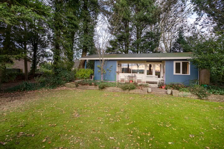 Photo 34 of Hendrik Reindersweg 28-91