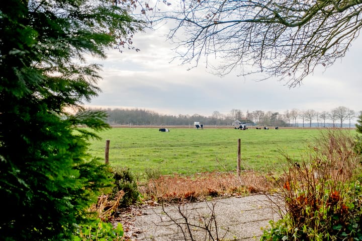 Photo 35 of Hendrik Reindersweg 28-91